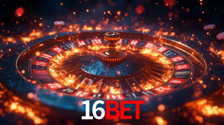 Experimente o Login Seguro Premium no 16Bet