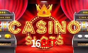 Experiência VIP 16Bet