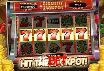 Descubra a Essência do 16Bet: Nossa História e Compromissos
