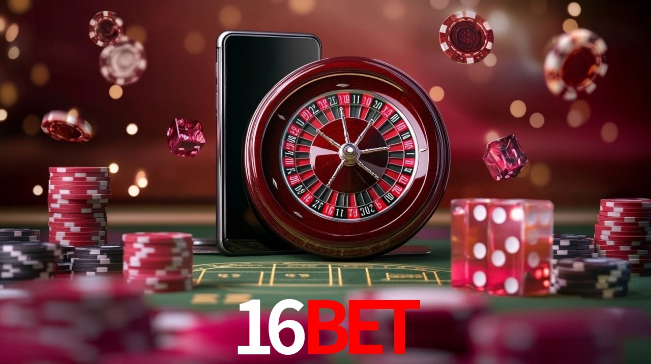 Crash Games Strategies 16Bet
