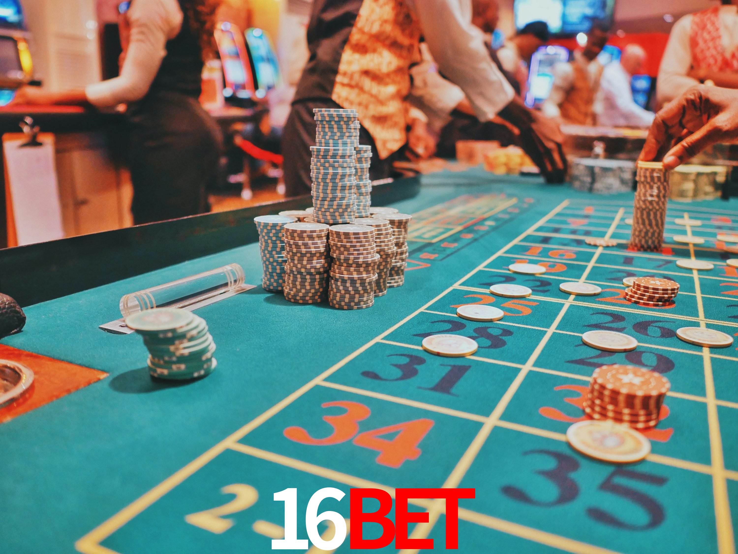 Jogo Spaceman 16Bet