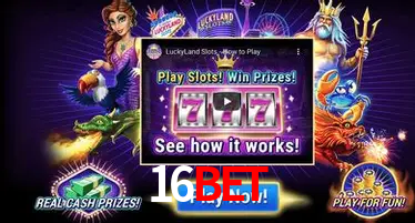 Descubra a Magia dos Jogos de Arcade no 16Bet