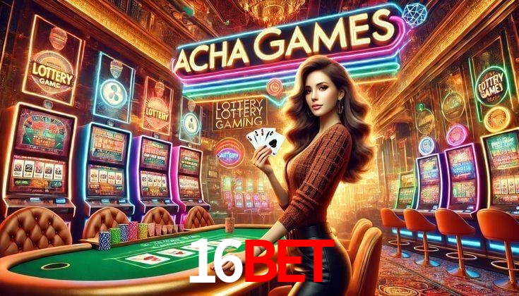 Spaceman Game 16Bet