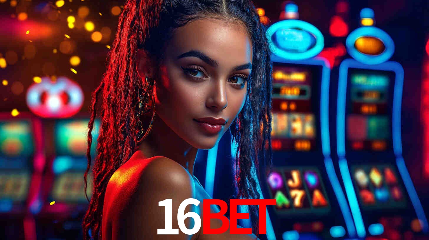 Descubra a Essência do 16Bet: Nossa História e Compromissos