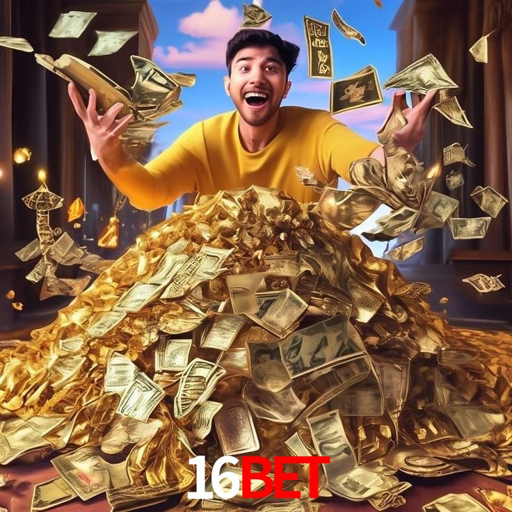 Mesa de Blackjack 16Bet