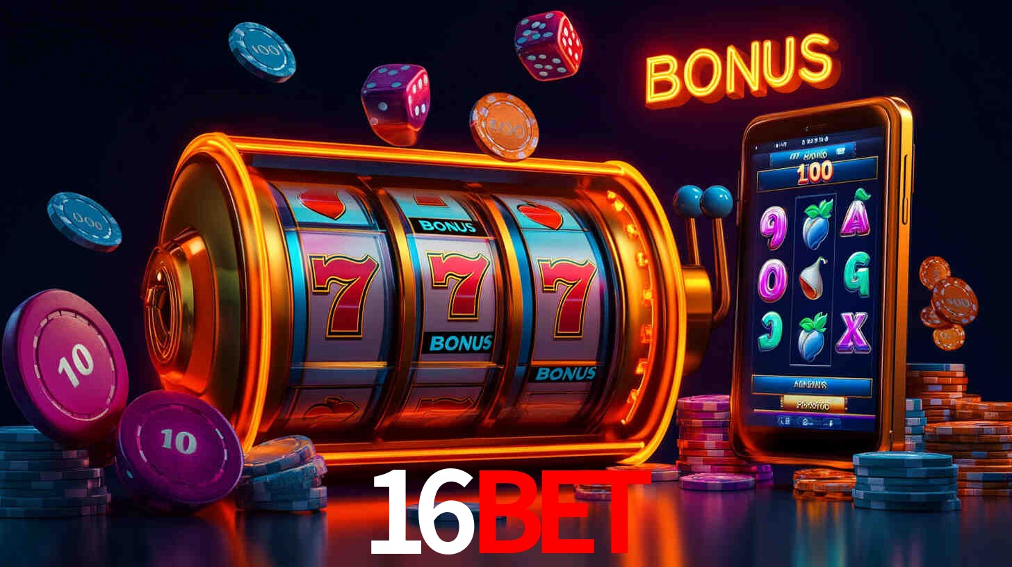 Explorando a Categoria de Eventos em Apostas na 16Bet