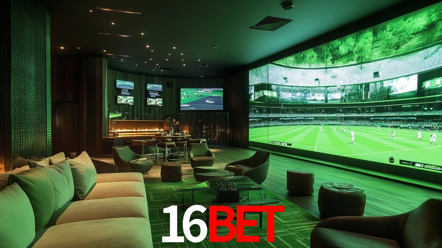 16Bet,16Bet App