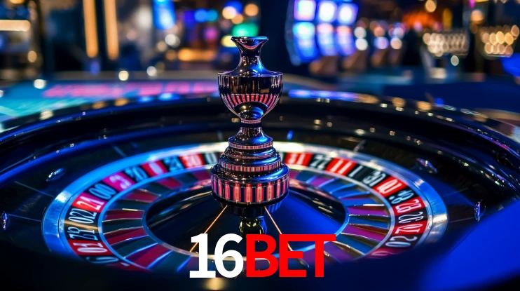 16Bet,16Bet App
