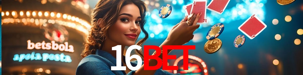 Sports Statistics 16Bet