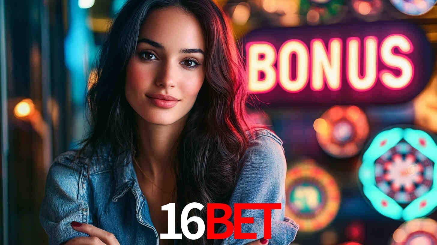 16Bet,16Bet App