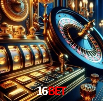 Jogo Aviator 16Bet