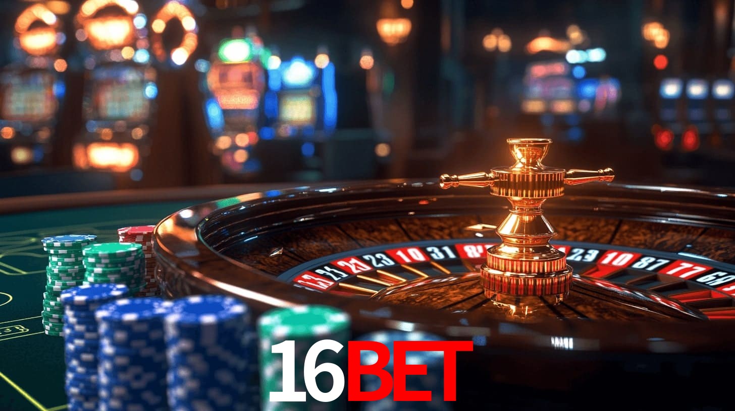 16Bet,16Bet App