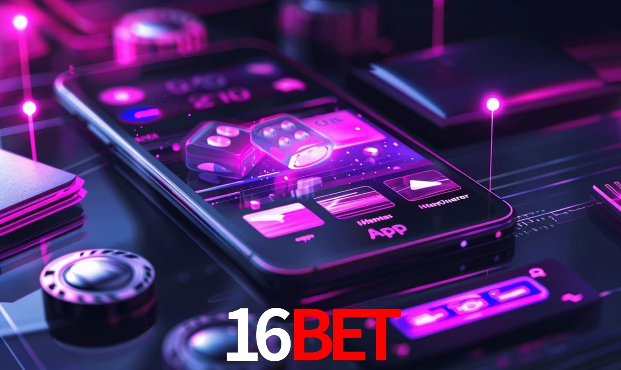 Crash Games Statistics 16Bet