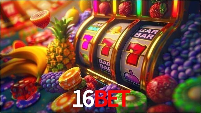 Security Systems 16Bet