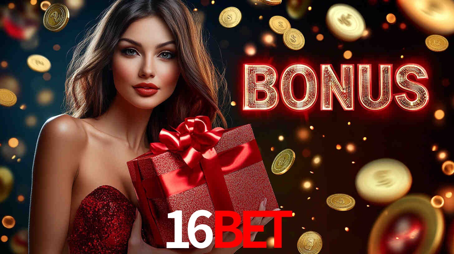 Descubra a Essência do 16Bet: Nossa História e Compromissos