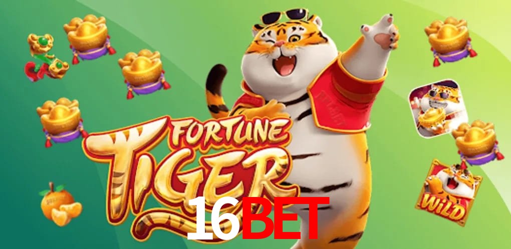 Basketball Betting 16Bet