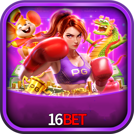 16Bet
